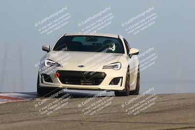 media/Dec-21-2025-Speed Ventures (Sun) [[49cb7d784c]]/Red Group/Session 1/